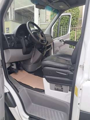 MERCEDES-BENZ-SPRINTER-2019