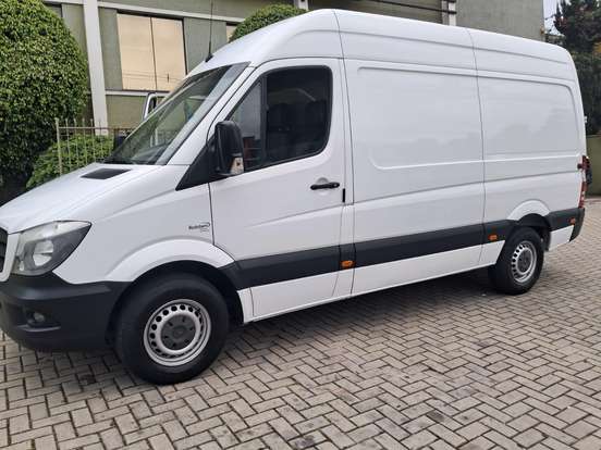 MERCEDES-BENZ-SPRINTER-2019