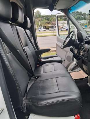 MERCEDES-BENZ-SPRINTER-2019