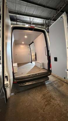 MERCEDES-BENZ-SPRINTER-2020