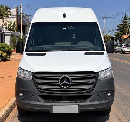 MERCEDES-BENZ-SPRINTER-2021