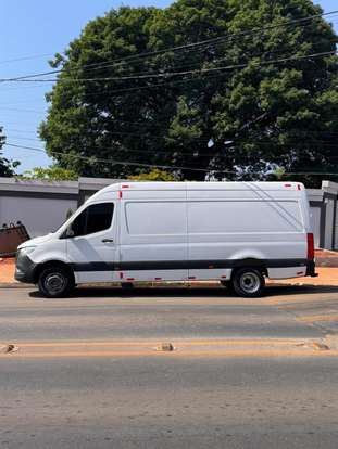 MERCEDES-BENZ-SPRINTER-2021
