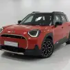 MINI ACEMAN 54,2 KW ELÉTRICO SE MINI ACEMAN 54,2 KW ELÉTRICO SE