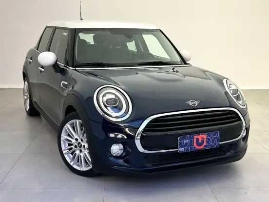 MINI-COOPER-2018