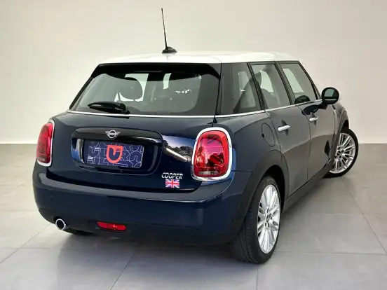 MINI-COOPER-2018