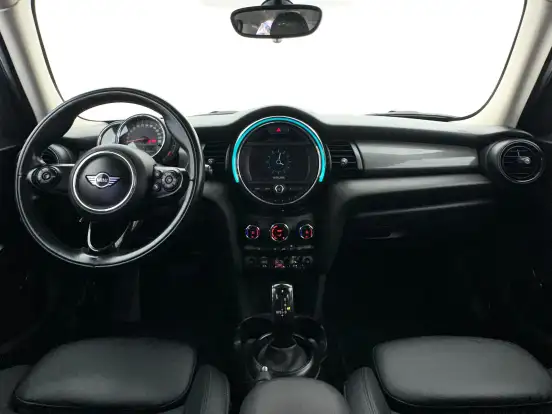 MINI-COOPER-2018