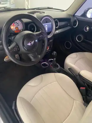 MINI-COOPER-2013