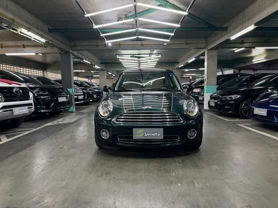 MINI-COOPER-2009