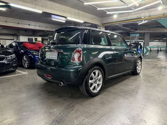 MINI-COOPER-2009