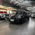 MINI COOPER 1.6 ONE 16V GASOLINA 2P MANUAL MINI COOPER 1.6 ONE 16V GASOLINA 2P MANUAL