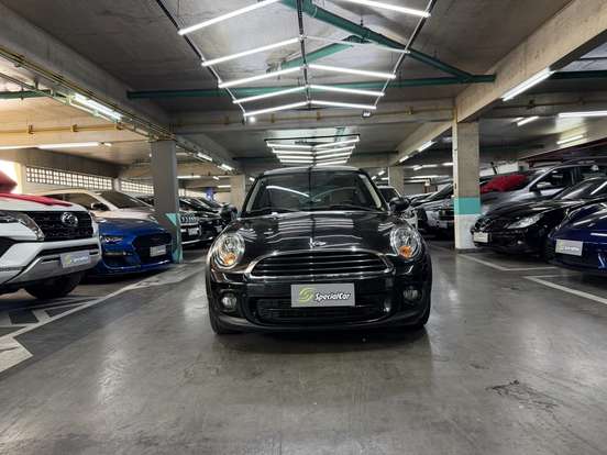 MINI-COOPER-2013