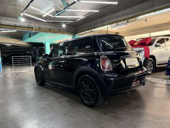 MINI-COOPER-2013