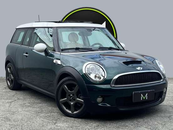 MINI-COOPER-2009