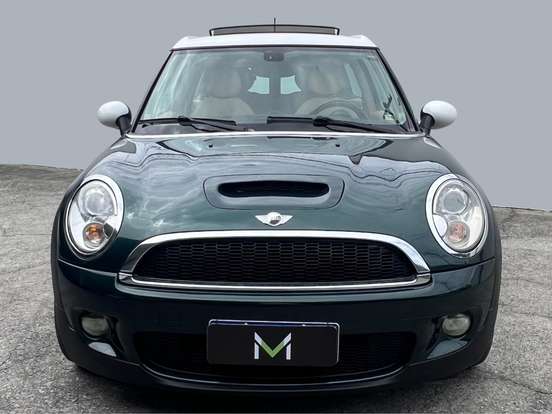 MINI-COOPER-2009