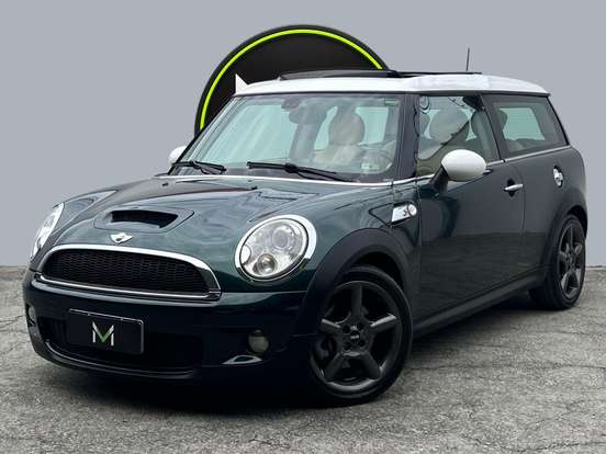 MINI-COOPER-2009