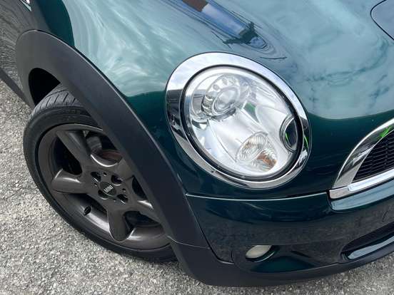 MINI-COOPER-2009