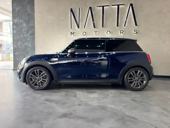 MINI-COOPER-2018