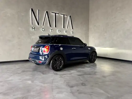 MINI-COOPER-2018