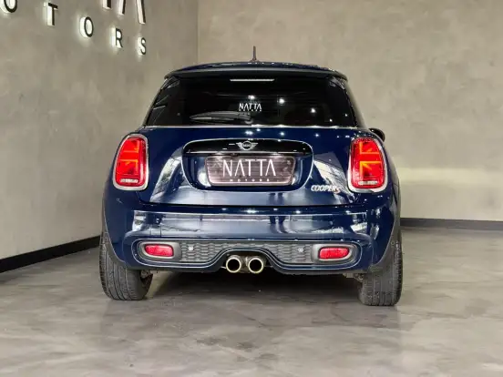 MINI-COOPER-2018