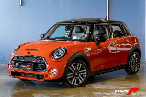 MINI-COOPER-2020