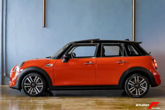 MINI-COOPER-2020