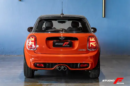 MINI-COOPER-2020