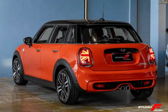 MINI-COOPER-2020
