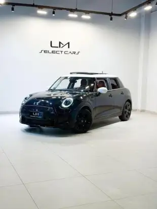 MINI-COOPER-2023