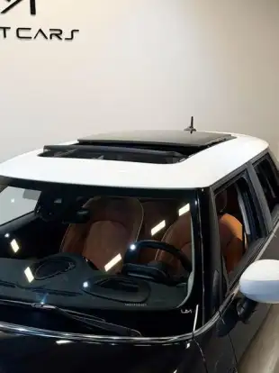 MINI-COOPER-2023