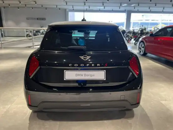 MINI-COOPER-2024
