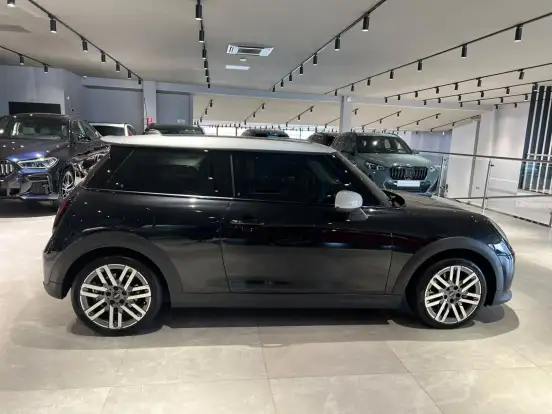 MINI-COOPER-2024