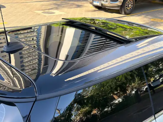 MINI-COOPER-2022