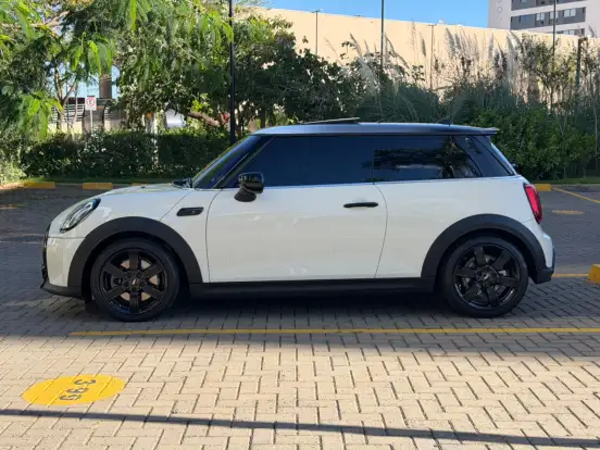 MINI-COOPER-2022