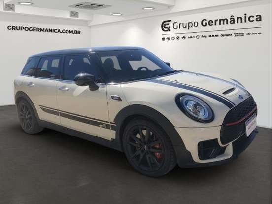 MINI-COOPER-2019
