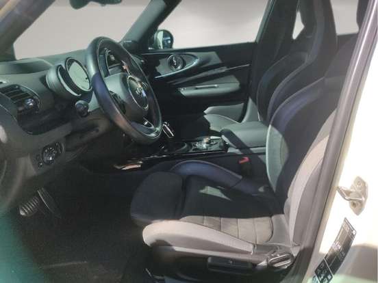 MINI-COOPER-2019