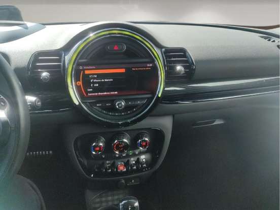 MINI-COOPER-2019