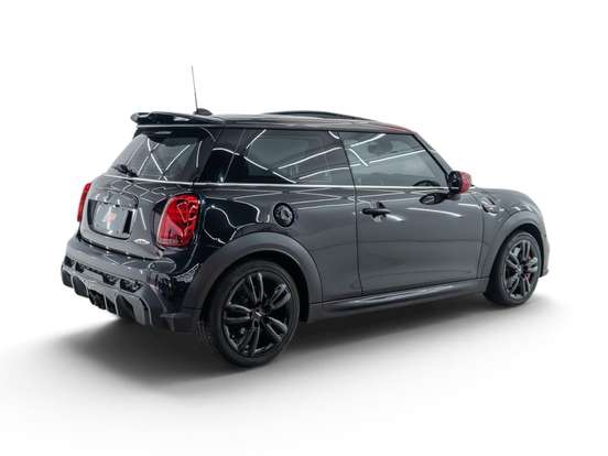MINI-COOPER-2023