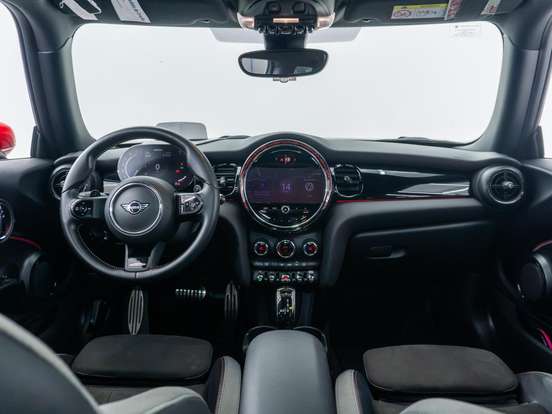 MINI-COOPER-2023
