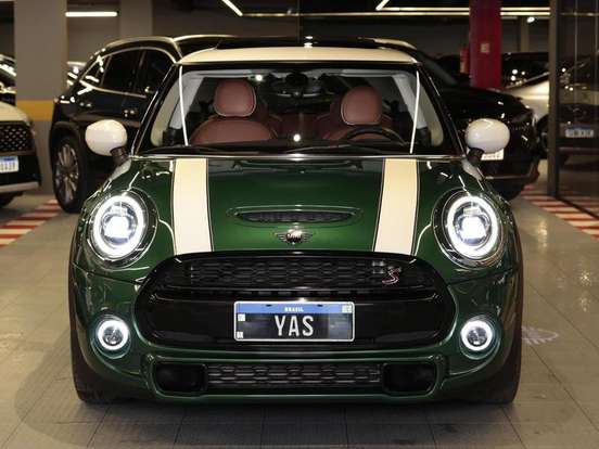 MINI-COOPER-2020