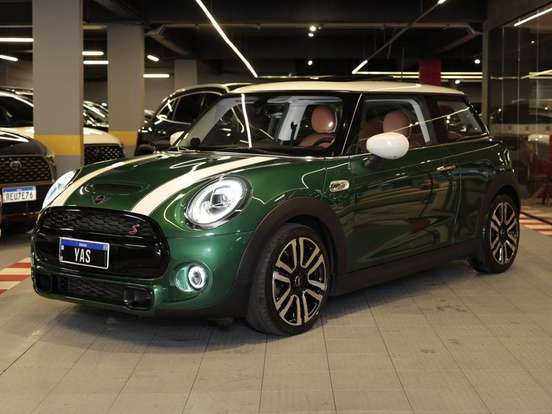 MINI-COOPER-2020