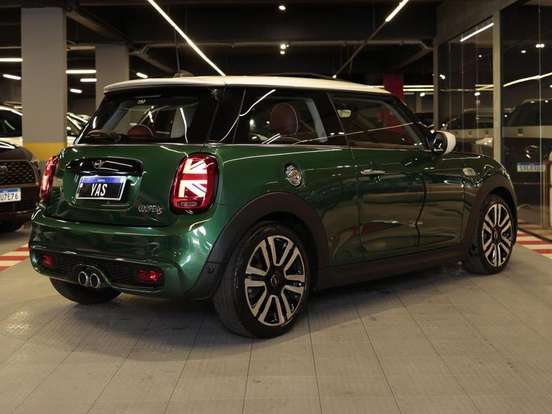 MINI-COOPER-2020