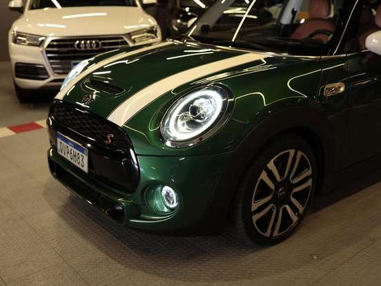 MINI-COOPER-2020