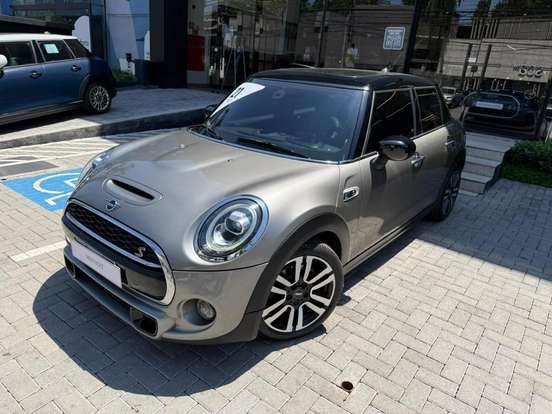 MINI-COOPER-2020