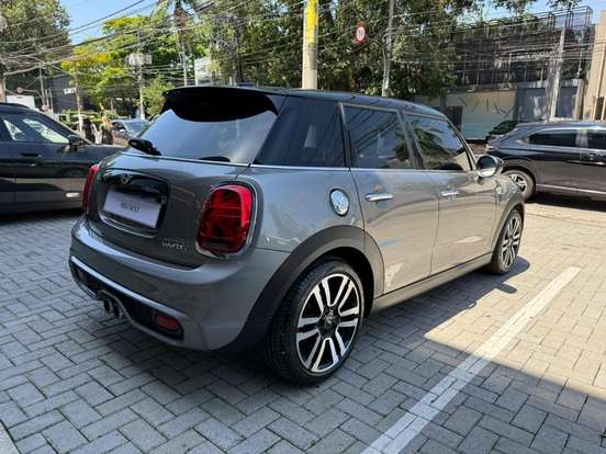 MINI-COOPER-2020