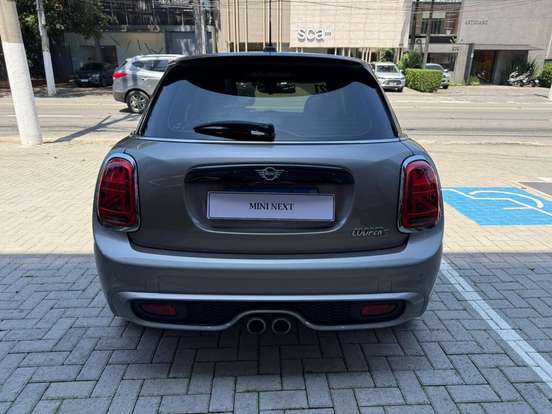 MINI-COOPER-2020