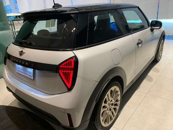 MINI-COOPER-2024