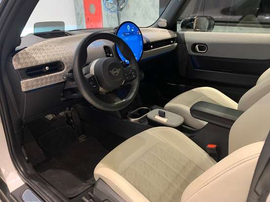 MINI-COOPER-2024