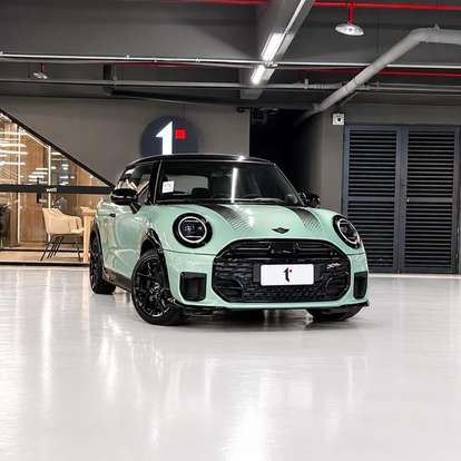 MINI-COOPER-2025