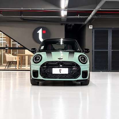 MINI-COOPER-2025
