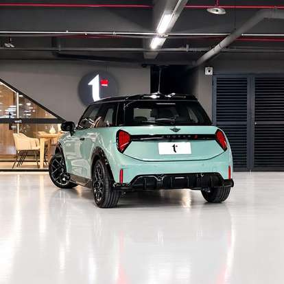MINI-COOPER-2025